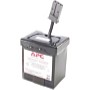 APC - Akkumultor (kszlk) - APC RBC30 akkumultor