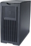 APC - Sznetmentes tpegysg (UPS) - APC Smart-UPS sznetmentes akkupack