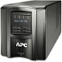 APC - Sznetmentes tpegysg (UPS) - APC SMT750I sznetmentes tpegysg