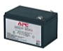 APC - Akkumultor (kszlk) - APC RBC4 akkumultor