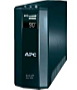 APC - Sznetmentes tpegysg (UPS) - APC BR900G-GR UPS 900VA LCD +Schuko Soros/USB