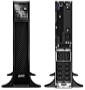 APC - Sznetmentes tpegysg (UPS) - APC Smart-UPS SRT3000XLI 3000VA sznetmentes tpegysg