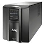 APC - Sznetmentes tpegysg (UPS) - APC 1500VA SMT1500IC Line Interactive sznetmentes tpegysg