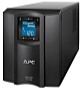 APC - Sznetmentes tpegysg (UPS) - APC 1500VA SMC1500IC Line Interactive sznetmentes tpegysg