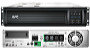 APC - Sznetmentes tpegysg (UPS) - APC Smart-UPS 1500VA LCD RM 2U 230V Line interactive sznetmentes tpegysg SMT1500RMI2UC