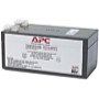 APC - Akkumultor (kszlk) - APC RBC47 akkumultor