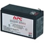 APC - Akkumultor (kszlk) - APC RBC17 akkumultor