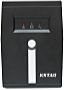 KSTAR - Sznetmentes tpegysg (UPS) - KSTAR Micropower 600VA USB LED Line-interaktv sznetmentes tpegysg