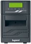 Legrand - Sznetmentes tpegysg (UPS) - Legrand NIKY-S 3000VA Line Interactive sznetmentes tp