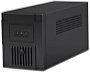 PannonPower - Sznetmentes tpegysg (UPS) - Pannon Power ST1200 1200VA Line Interactive sznetmentes tp