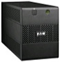 EATON - Sznetmentes tpegysg (UPS) - EATON 5E1500i USB vonali interaktc sznetmentes tpegysg