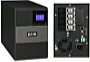 EATON - Sznetmentes tpegysg (UPS) - Eaton 1550VA 5P1550I 1100W sznetmentes tpegysg