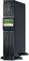 Legrand Linkeo - Sznetmentes tpegysg (UPS) - Legrand KEOR LINE RT 2200VA rack/torony Line Interactive sznetmentes tpegysg