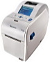 Intermec - Printer Matrix - Intermec PC23d Direct Thermal Printer Direct Thermal Printer