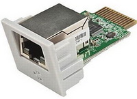 Intermec - Printer Matrix - Intermec Ethernet Modul PC23d nyomtathoz