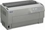EPSON - Printer Matrix - EPSON DFX-9000 mtrix nyomtat