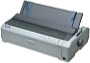 EPSON - Printer Matrix - EPSON FX-2190II mtrix nyomtat