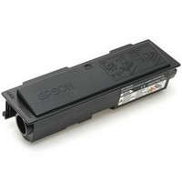 EPSON - Printer Laser Toner - EPSON C13S050438 fekete toner