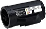 EPSON - Printer Laser Toner - EPSON AL-M300 nagy kapacits toner