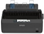 EPSON - Printer Matrix - Epson LQ-350 matrix nyomtat