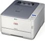 OKI - Printer Laser - OKI C531dn lzer nyomtat