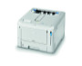 OKI - Printer Laser - OKI Laser Color C650dn LED A4+LAN 35pp 9006144