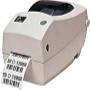 Nikomax - Printer Matrix - Zebra TLP2824 Plus cmke nyomtat USB/RS232
