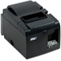 STAR - Printer Matrix - Star SP100 thermal blokknyomtat LAN TSP143IIIL-G