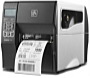 Nikomax - Printer Matrix - Zebra ZT230 Direct Thermal Transfer Printer Serial/USB/Lan