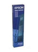 EPSON - Printer Matrix szalag ribbon - EPSON C13S015086 festkszalag