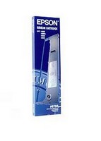 EPSON - Printer Matrix szalag ribbon - EPSON C13S015055 festkszalag