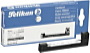 Pelikan - Printer Matrix szalag ribbon - Epson utngyrtott festkszalag Pelikan ERC-09 2db-os