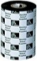 Nikomax - Printer Matrix szalag ribbon - Zebra 3200 Wax/Resin Black 110mm/450m festkszalag