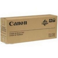 Canon - Printer Laser Toner - Canon C-EXV23 dob egysg