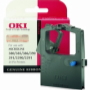 OKI - Printer Matrix szalag ribbon - OKI 09002309 festkszalag