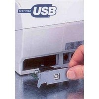 STAR - Printer Matrix - STAR IF-BDHU05 USB adapter