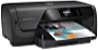 HP - Printer Tintasugaras - HP OfficeJet Pro 8210 sznes tintasugaras nyomtat