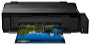 EPSON - Printer Tintasugaras - Epson L1800 ultranagy kapacits fotnyomtat A3+