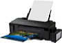 EPSON - Printer Tintasugaras - Epson L1300 kls tintatartlyos sznes nyomtat