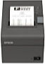 EPSON - Printer Matrix - Epson TM-T20III+Lan POS szmlanyomtat C31CH51012