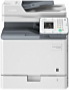 Canon - Printer Laser MFP - Canon imageRUNNER C1325iF irodai sznes nyomtat