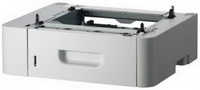 Canon - Printer Laser Opci - Canon fnymsol Unit-AJ1 550 lapos lapadagol