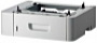 Canon - Printer Laser Opci - Canon fnymsol Unit-AJ1 550 lapos lapadagol