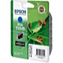 EPSON - Printer Tintasugaras Patron - EPSON Blue T0549 Ultra Chrome Hi-Gloss tintapatron