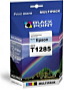 Black Point - Printer Tintasugaras Patron - Black Point BPET1285 utngyrtott Epson T1285 multipack