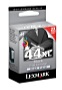 Lexmark - Printer Tintasugaras Patron - Lexmark 18Y0144B No.44 Black tintapatron