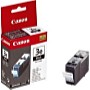 Canon - Printer Tintasugaras Patron - Canon BCI-3eB tintapatron
