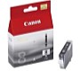 Canon - Printer Tintasugaras Patron - Canon CLI-8B tintapatron