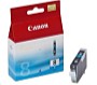 Canon - Printer Tintasugaras Patron - Canon CLI-8C tintapatron