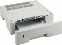 Kyocera - Printer Laser Opci - Kyocer 250 lapos lapadagol (1203LF5KL0)